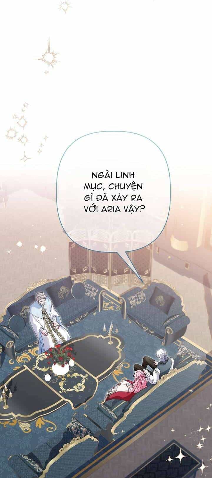 Cha Của Nam Chính Từ Chối Hủy Hôn - Chương 33 - ảnh 26