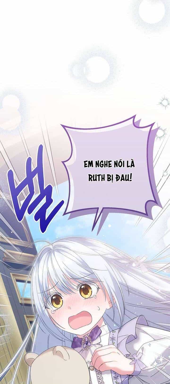 Cha Của Nam Chính Từ Chối Hủy Hôn - Chương 33 - ảnh 3