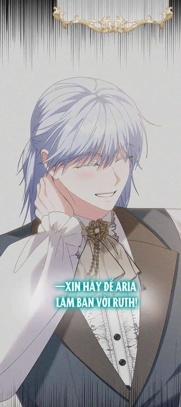 Cha Của Nam Chính Từ Chối Hủy Hôn - Chương 33 - ảnh 48