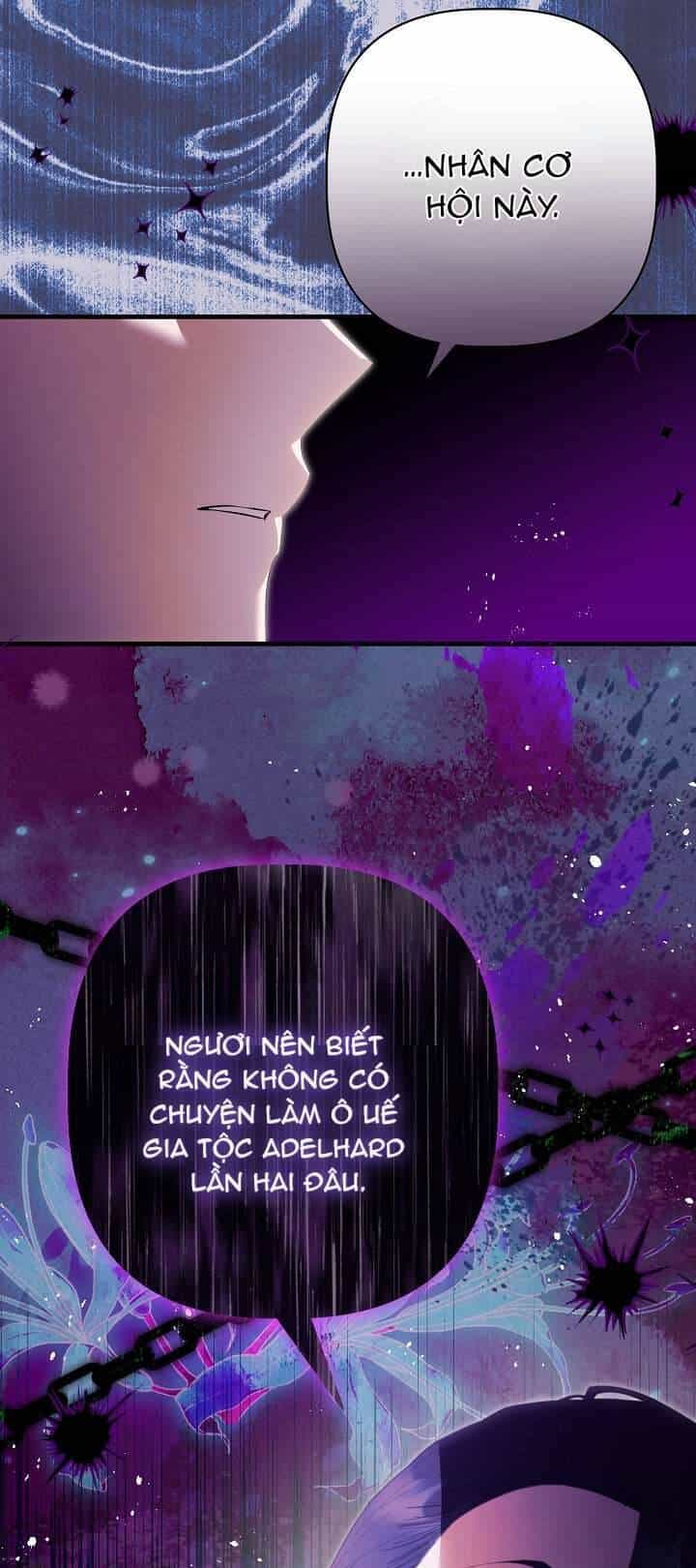 Cha Của Nam Chính Từ Chối Hủy Hôn - Chương 36 - ảnh 25
