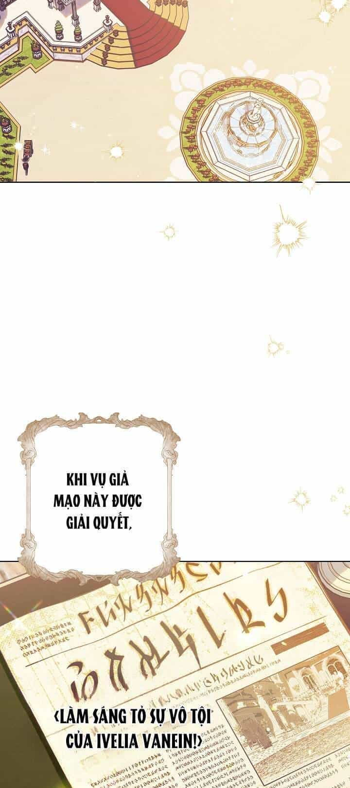 Cha Của Nam Chính Từ Chối Hủy Hôn - Chương 37 - ảnh 50
