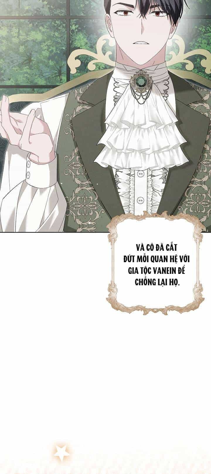 Cha Của Nam Chính Từ Chối Hủy Hôn - Chương 37 - ảnh 52