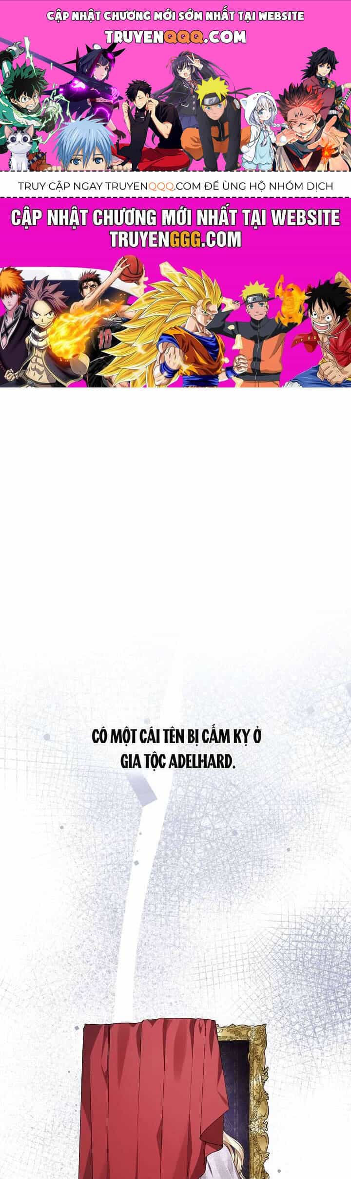 Cha Của Nam Chính Từ Chối Hủy Hôn - Chương 4 - ảnh 1