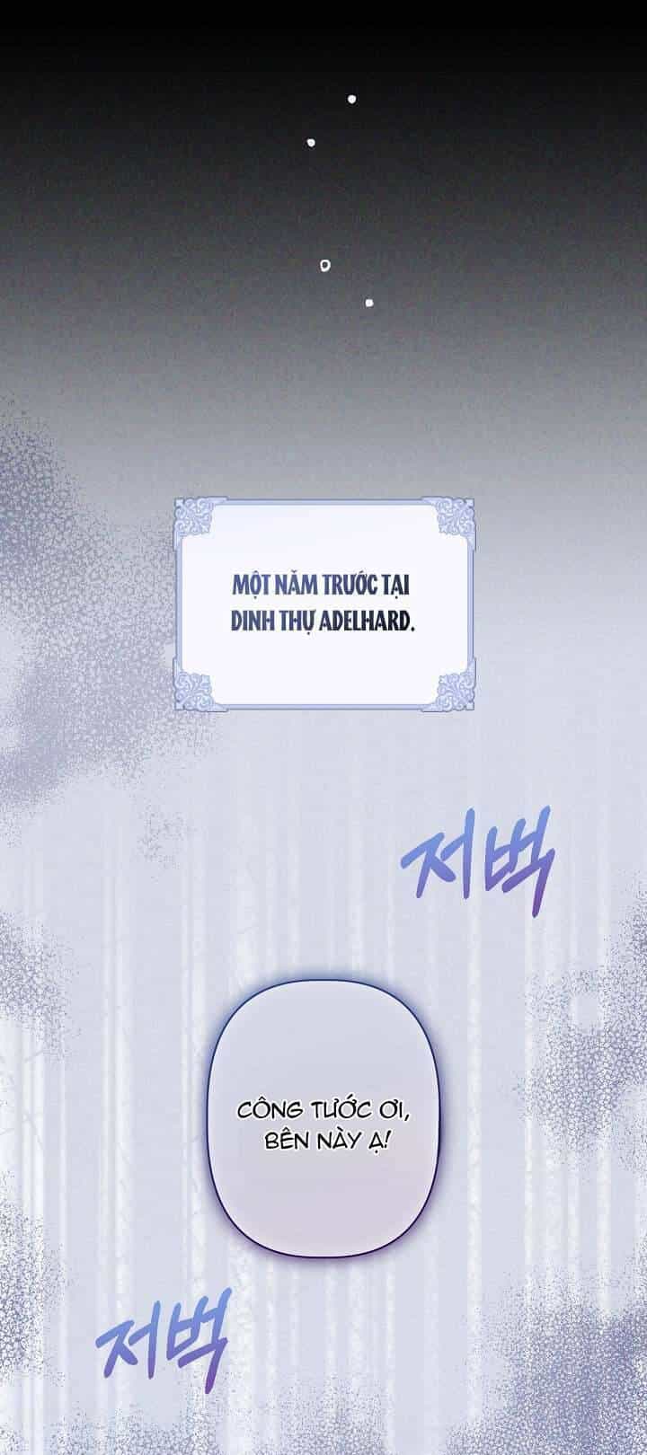 Cha Của Nam Chính Từ Chối Hủy Hôn - Chương 4 - ảnh 24