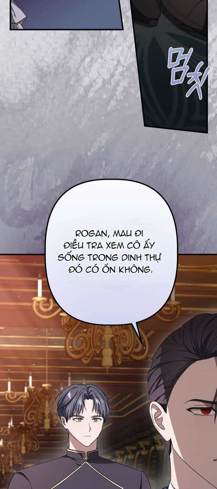 Cha Của Nam Chính Từ Chối Hủy Hôn - Chương 4 - ảnh 68