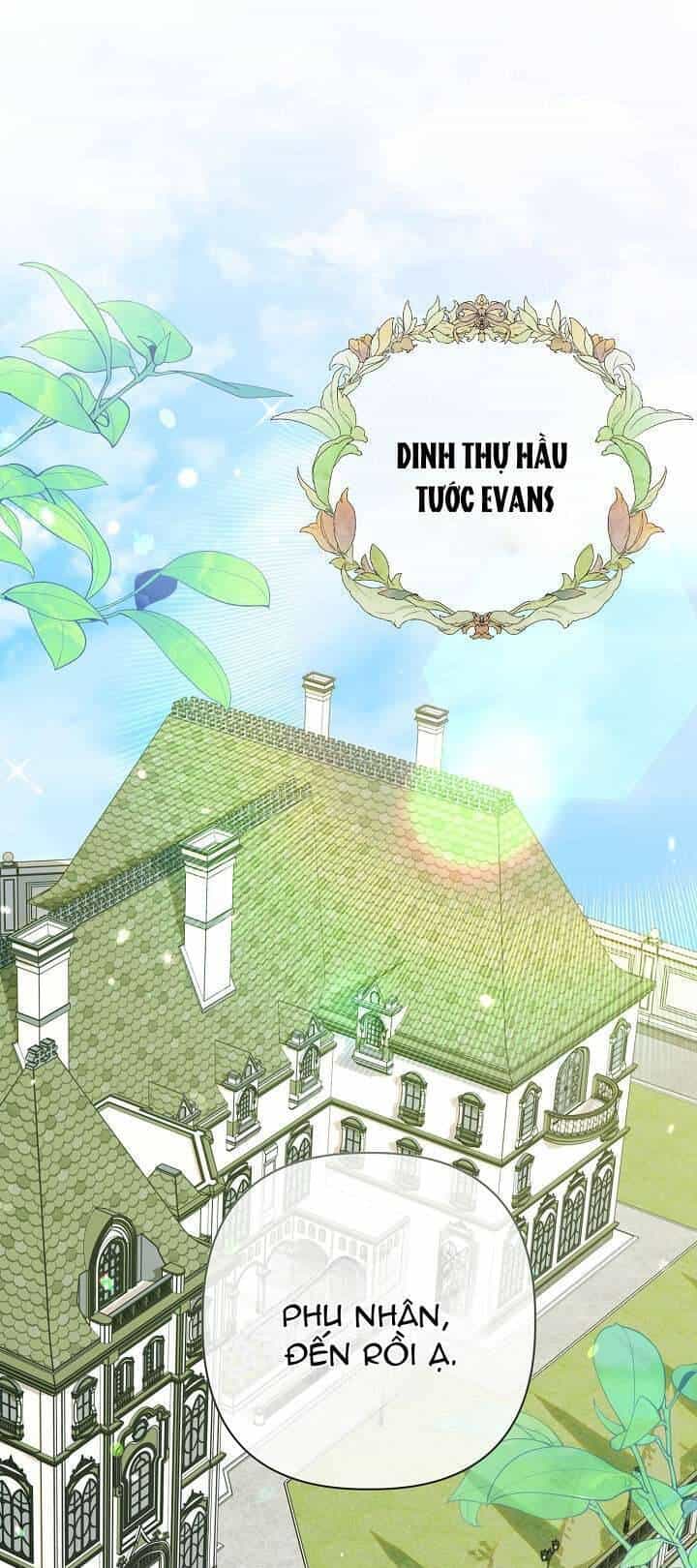 Cha Của Nam Chính Từ Chối Hủy Hôn - Chương 40 - ảnh 19