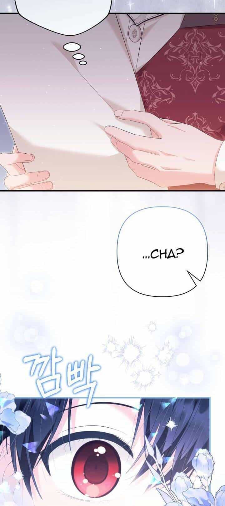 Cha Của Nam Chính Từ Chối Hủy Hôn - Chương 42 - ảnh 56