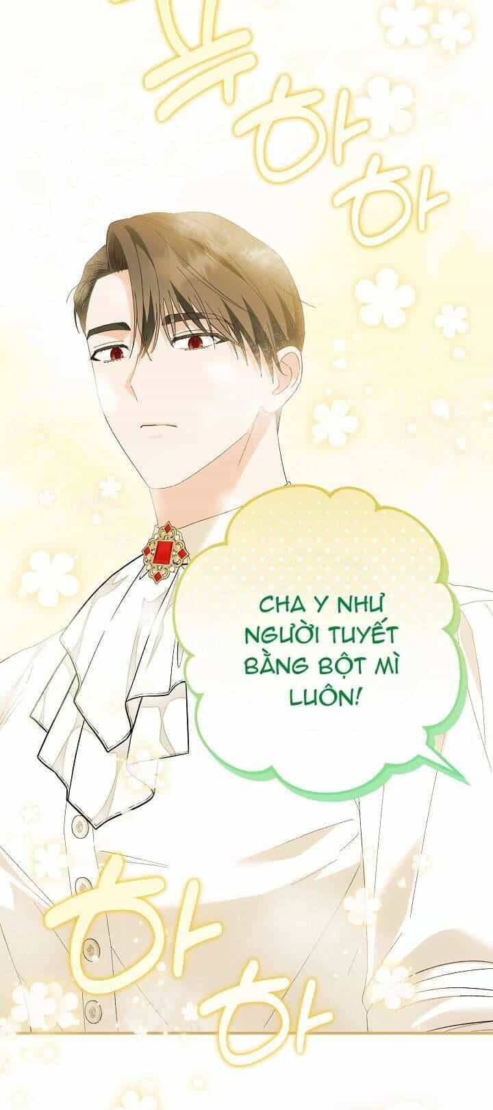 Cha Của Nam Chính Từ Chối Hủy Hôn - Chương 43 - ảnh 45
