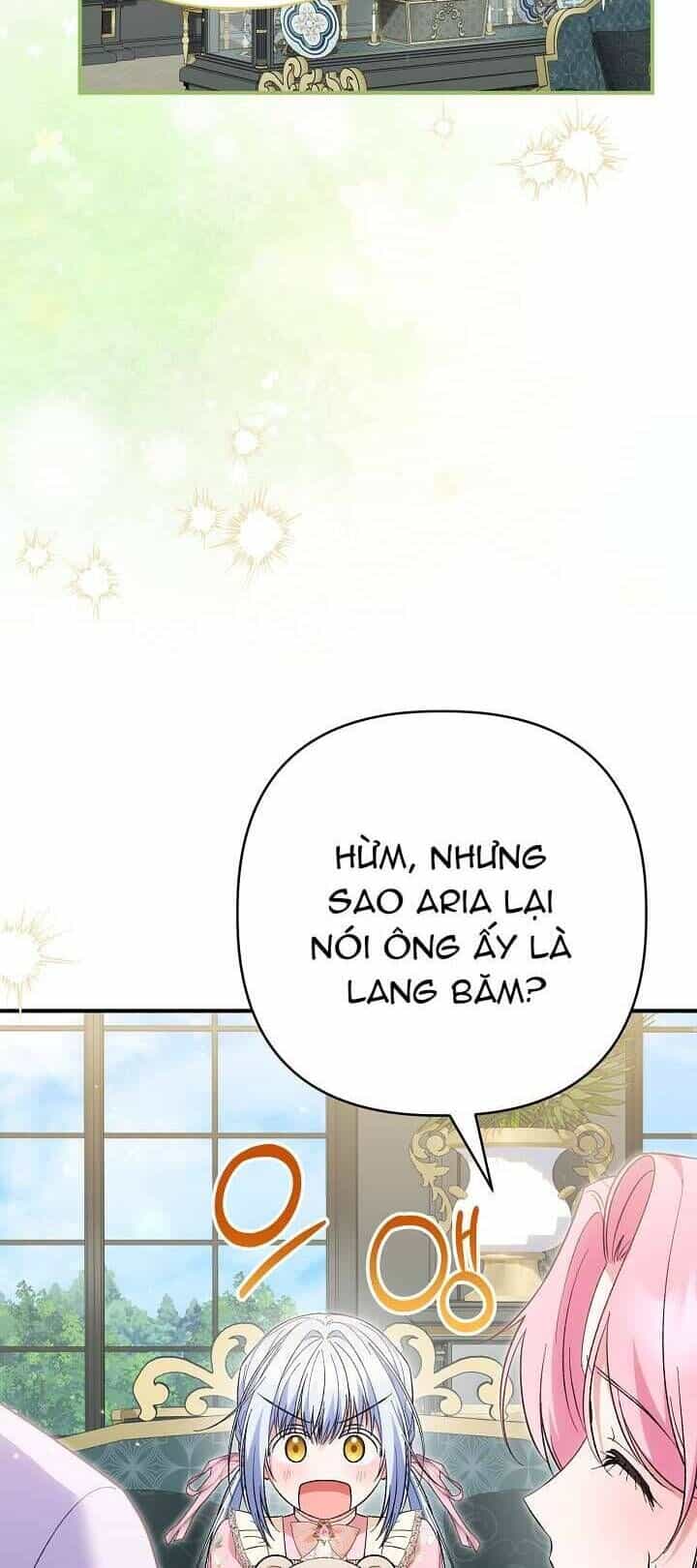 Cha Của Nam Chính Từ Chối Hủy Hôn - Chương 44 - ảnh 59