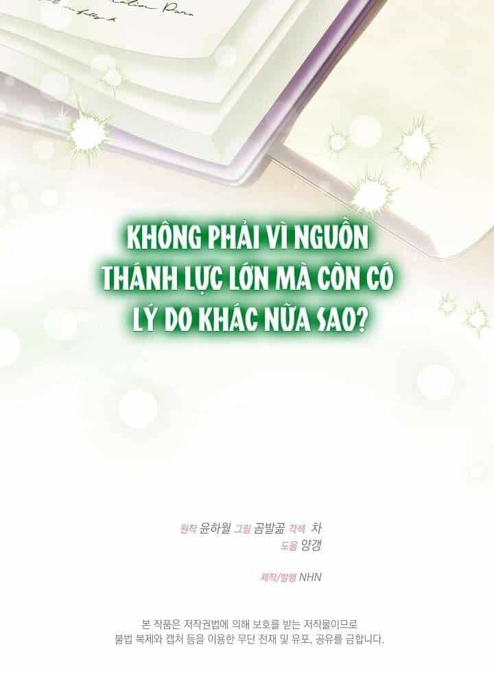Cha Của Nam Chính Từ Chối Hủy Hôn - Chương 44 - ảnh 64