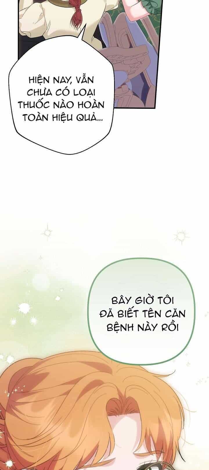 Cha Của Nam Chính Từ Chối Hủy Hôn - Chương 45 - ảnh 37