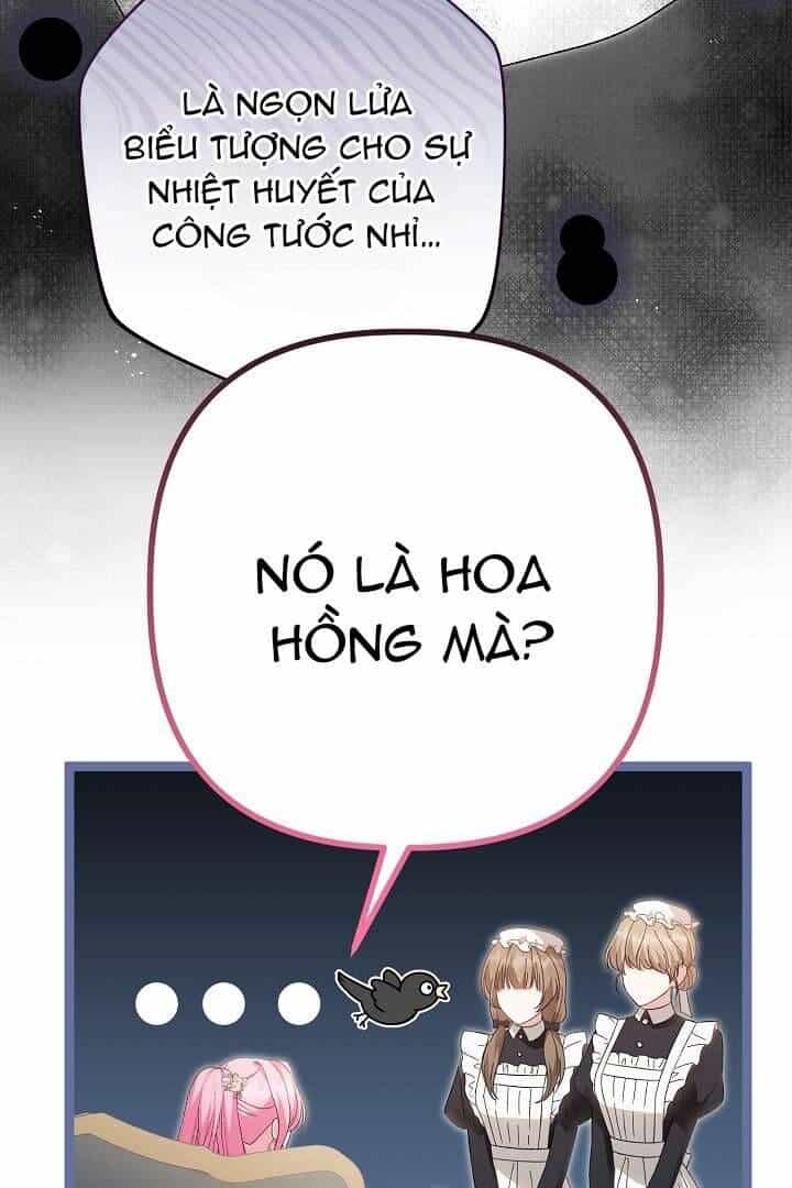 Cha Của Nam Chính Từ Chối Hủy Hôn - Chương 47 - ảnh 8
