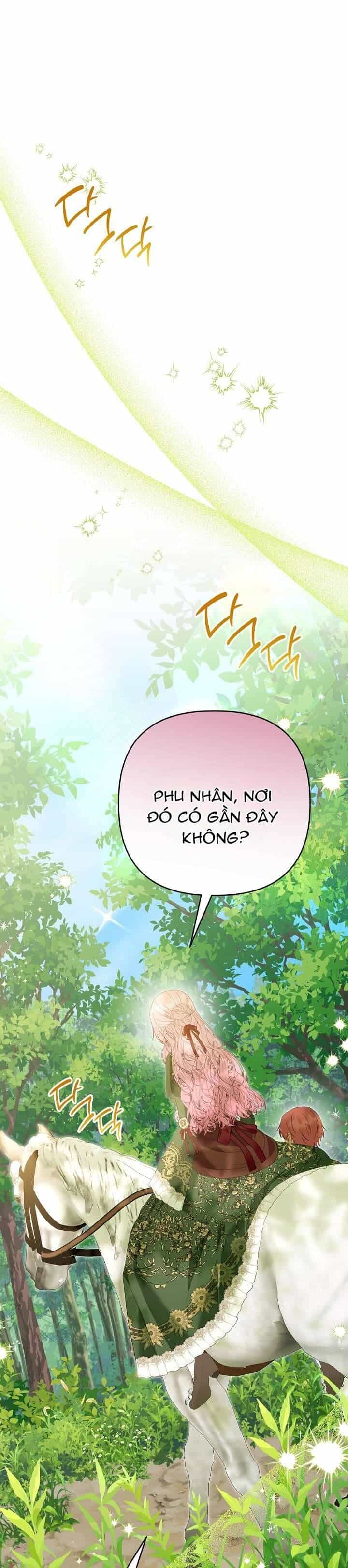 Cha Của Nam Chính Từ Chối Hủy Hôn - Chương 48 - ảnh 33