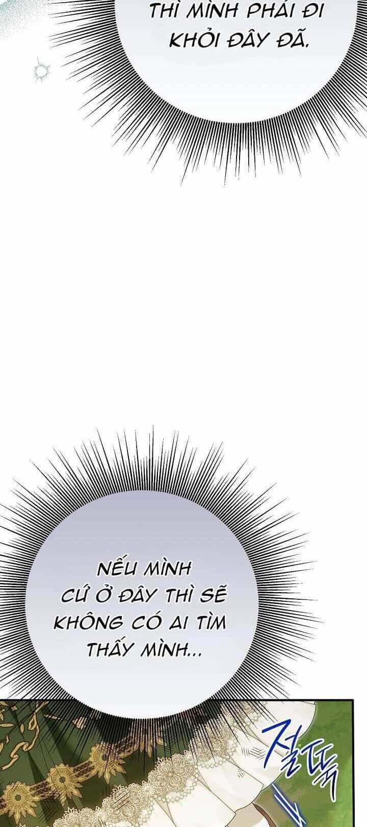 Cha Của Nam Chính Từ Chối Hủy Hôn - Chương 49 - ảnh 27