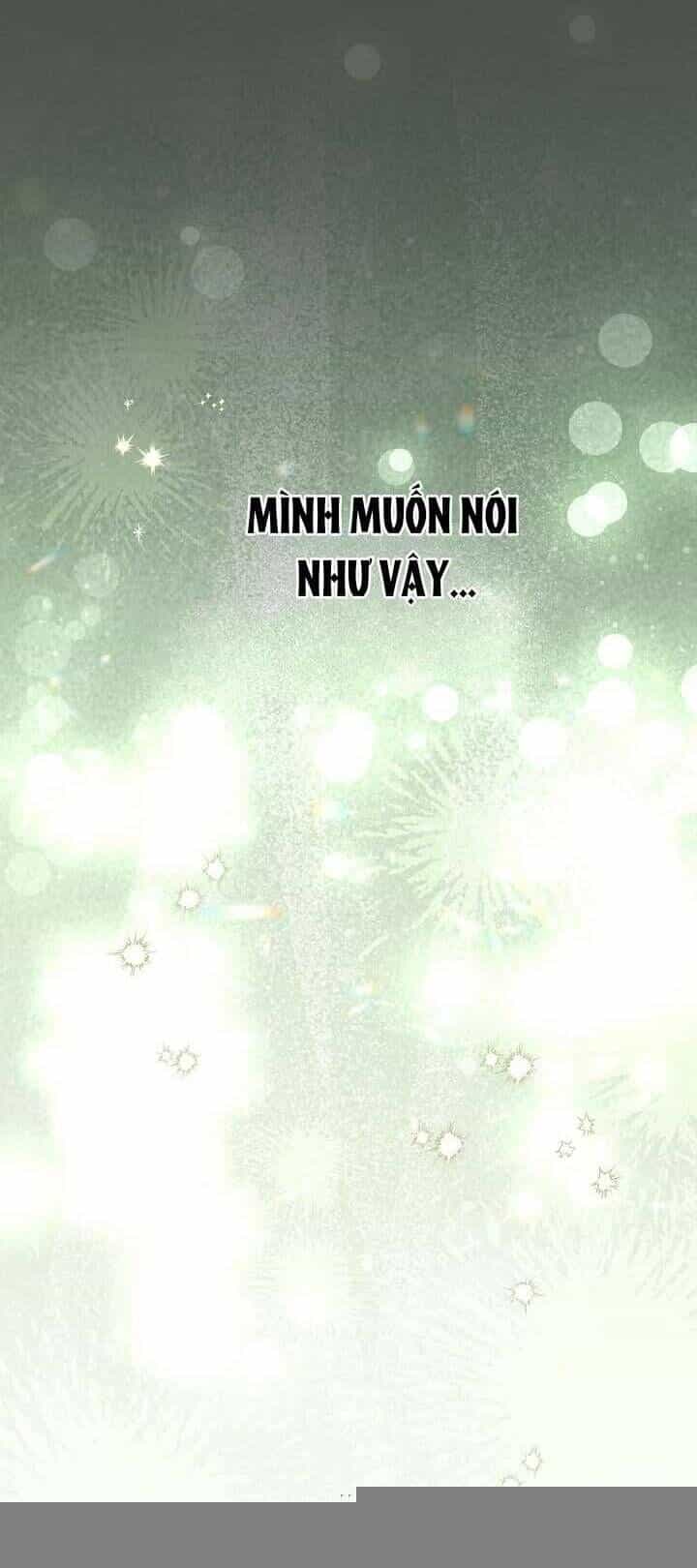 Cha Của Nam Chính Từ Chối Hủy Hôn - Chương 49 - ảnh 74