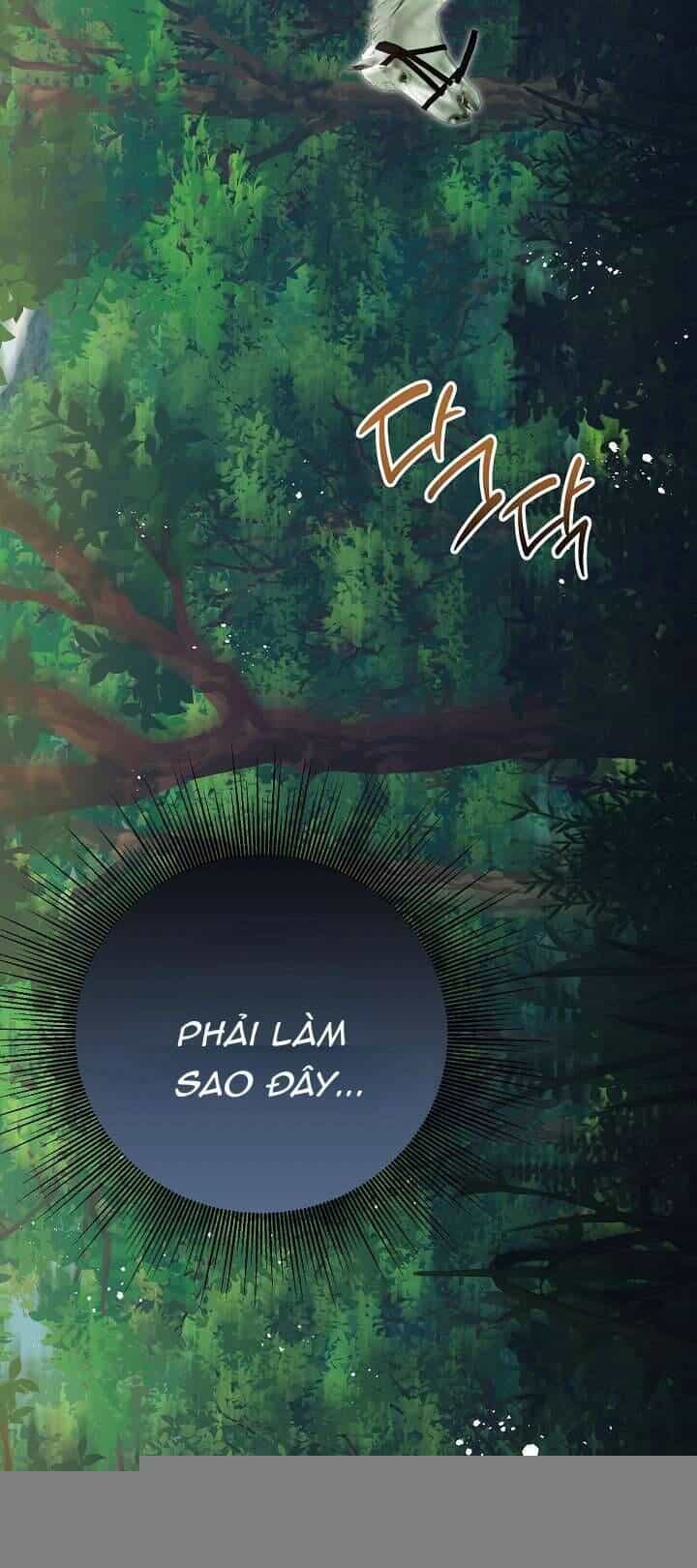 Cha Của Nam Chính Từ Chối Hủy Hôn - Chương 49 - ảnh 8