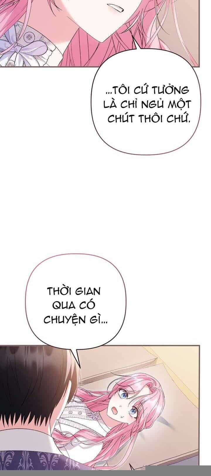 Cha Của Nam Chính Từ Chối Hủy Hôn - Chương 49 - ảnh 84