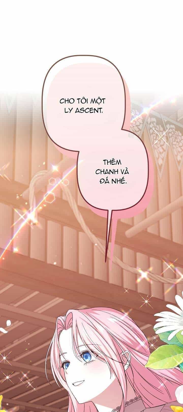 Cha Của Nam Chính Từ Chối Hủy Hôn - Chương 5 - ảnh 13