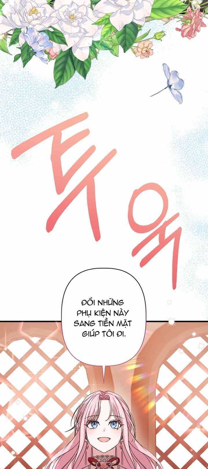 Cha Của Nam Chính Từ Chối Hủy Hôn - Chương 5 - ảnh 53