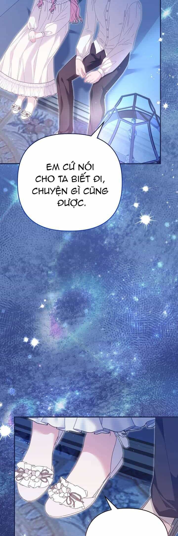 Cha Của Nam Chính Từ Chối Hủy Hôn - Chương 52 - ảnh 29