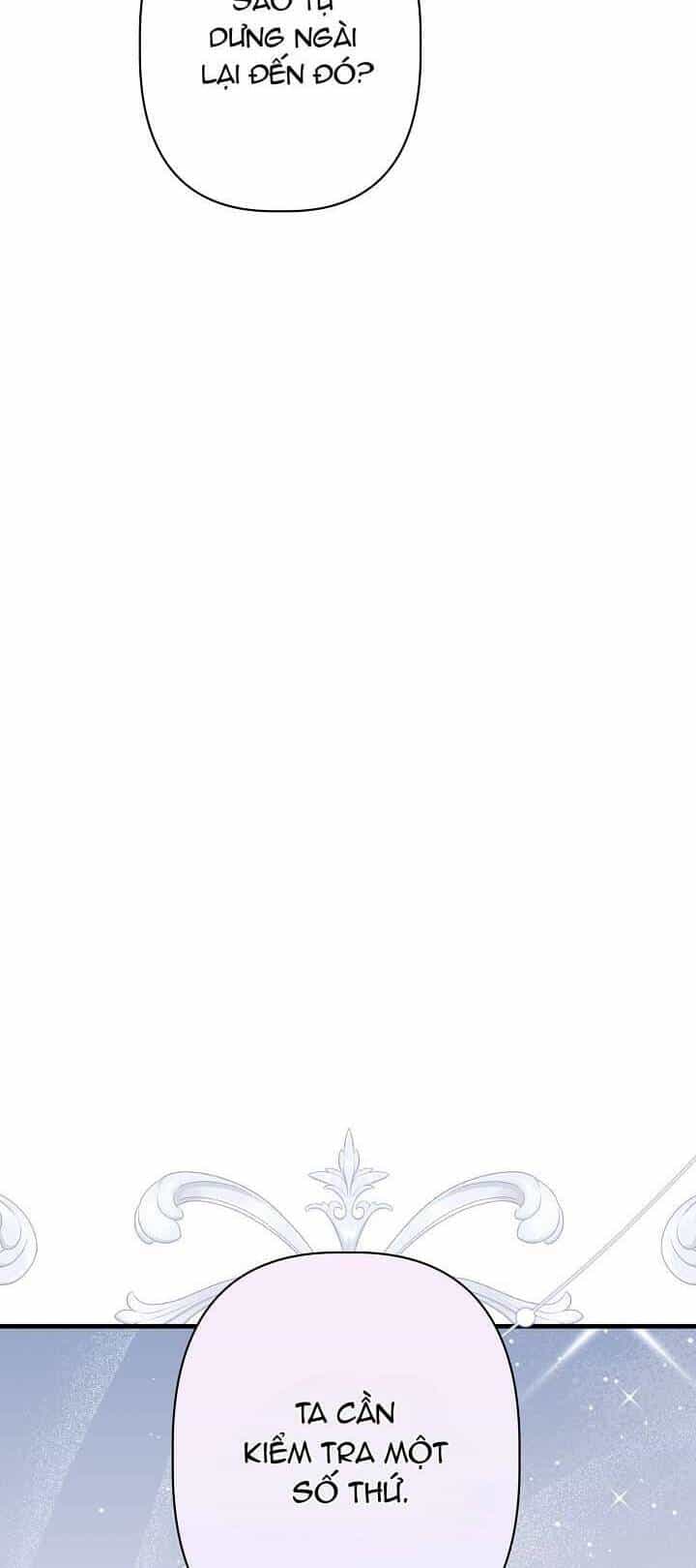 Cha Của Nam Chính Từ Chối Hủy Hôn - Chương 6 - ảnh 37