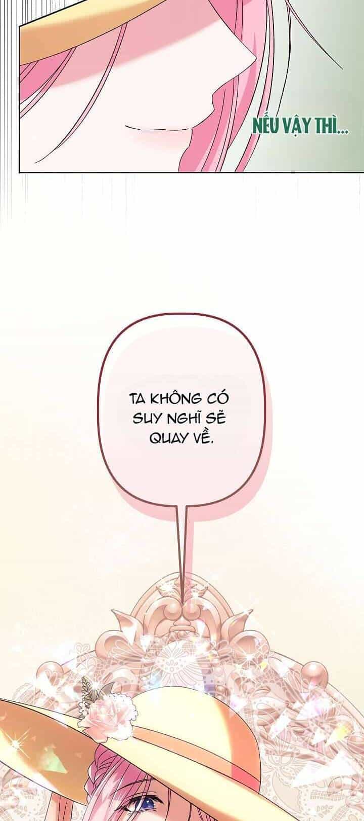 Cha Của Nam Chính Từ Chối Hủy Hôn - Chương 7 - ảnh 27