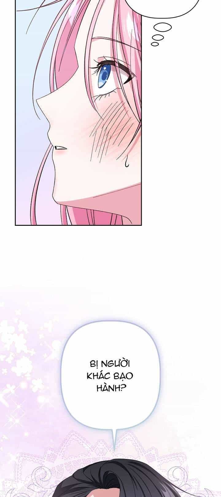 Cha Của Nam Chính Từ Chối Hủy Hôn - Chương 7 - ảnh 48