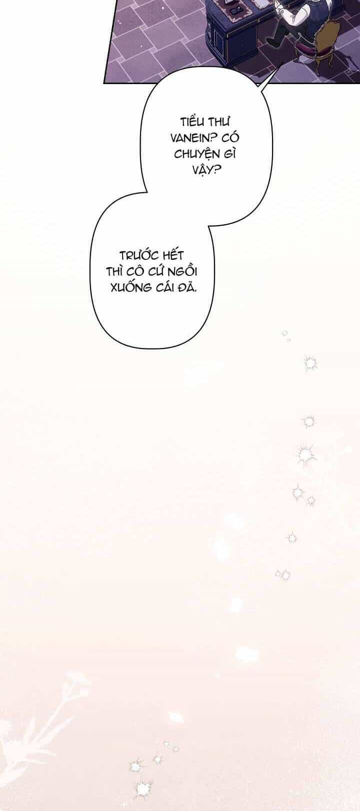 Cha Của Nam Chính Từ Chối Hủy Hôn - Chương 9 - ảnh 28
