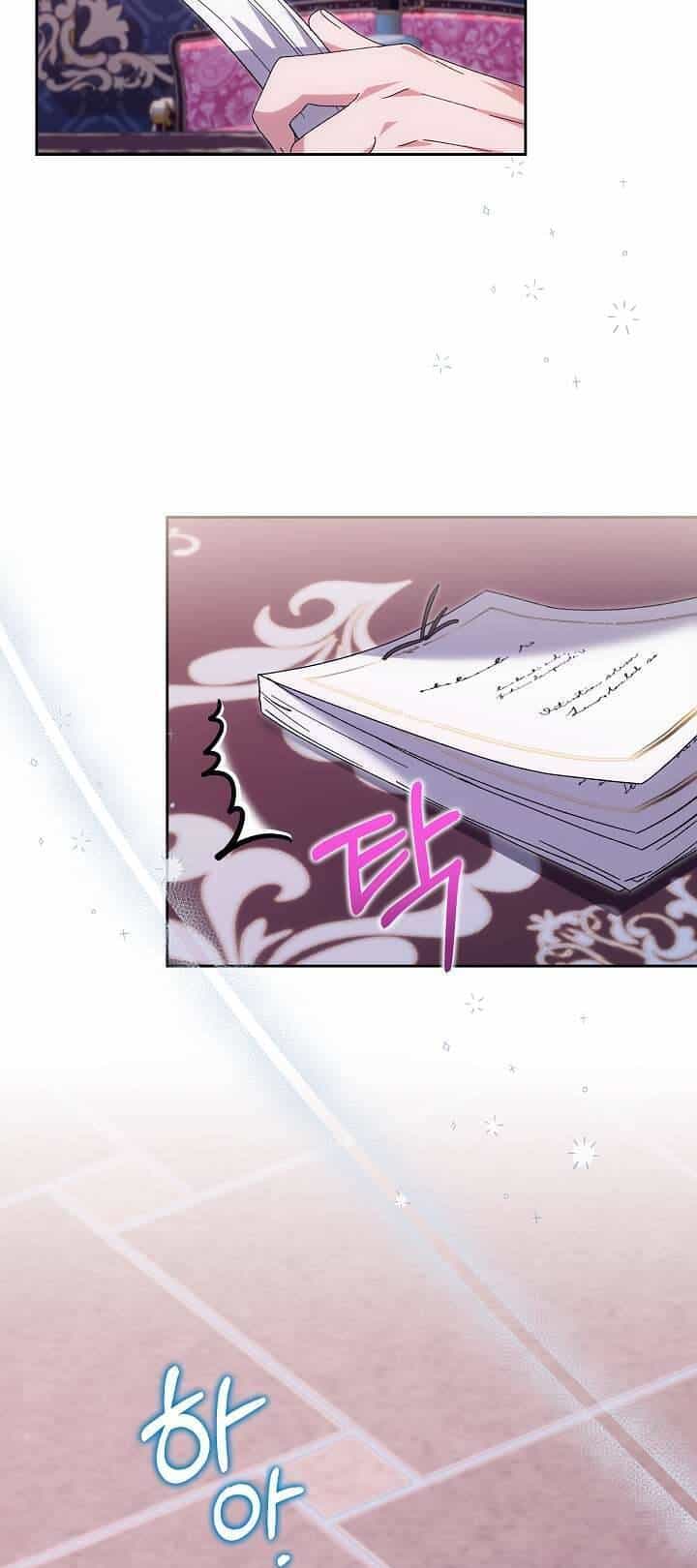 Cha Của Nam Chính Từ Chối Hủy Hôn - Chương 9 - ảnh 60