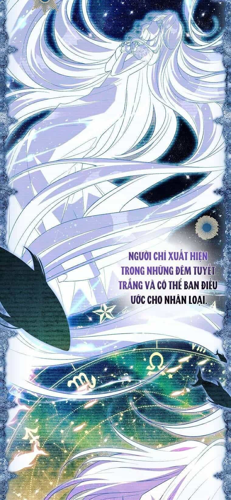 Cha Nào Con Nấy - Chương 1 - ảnh 22