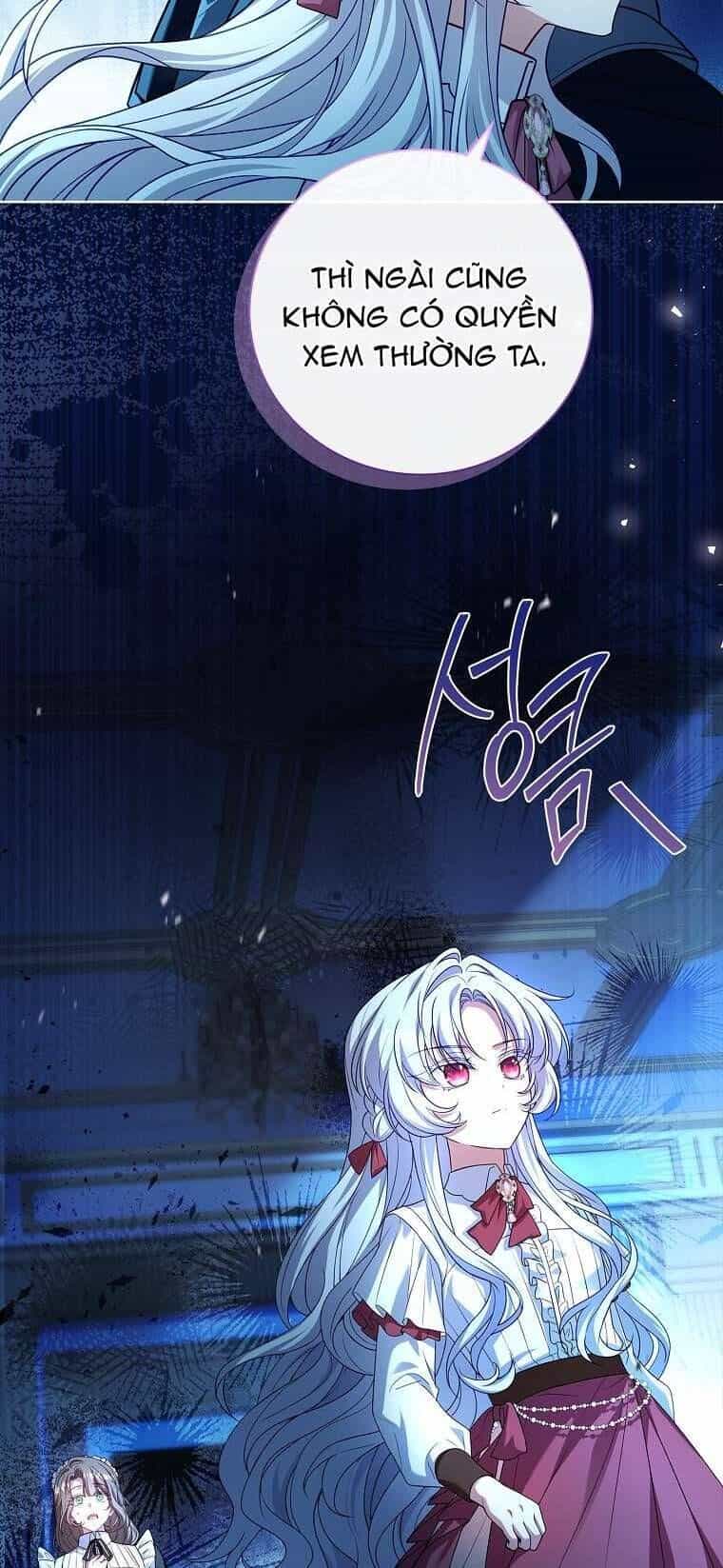 Cha Nào Con Nấy - Chương 1 - ảnh 68
