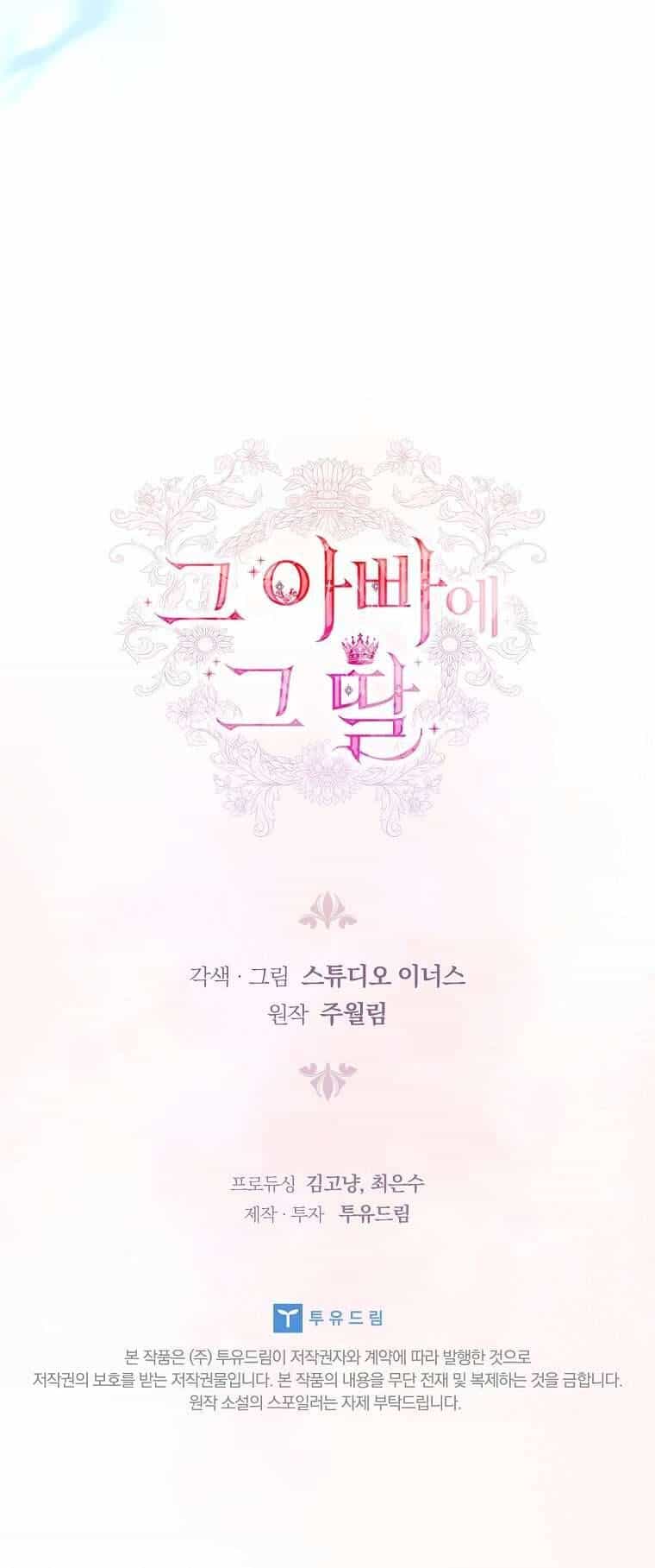 Cha Nào Con Nấy - Chương 1 - ảnh 85