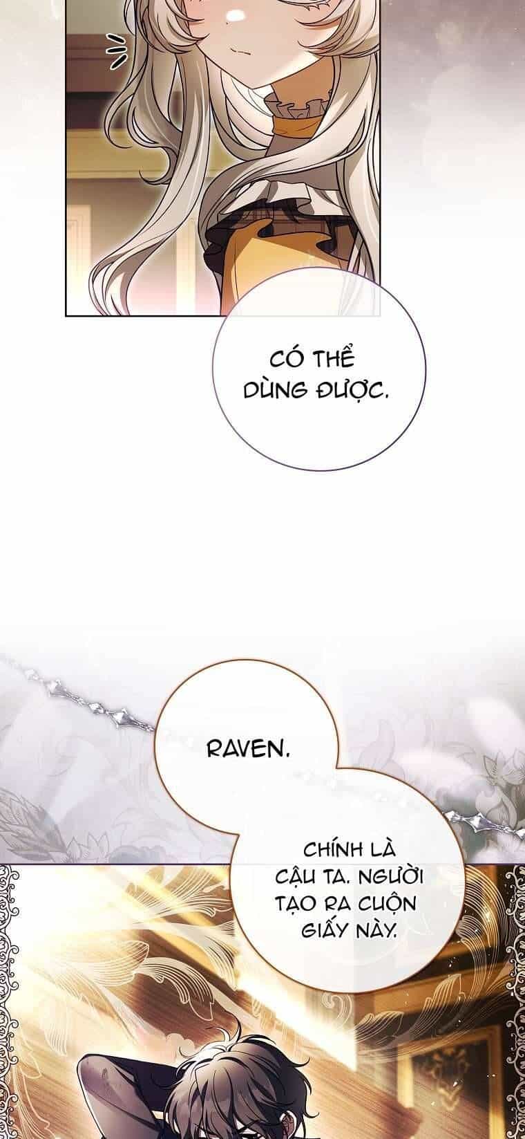 Cha Nào Con Nấy - Chương 10 - ảnh 63