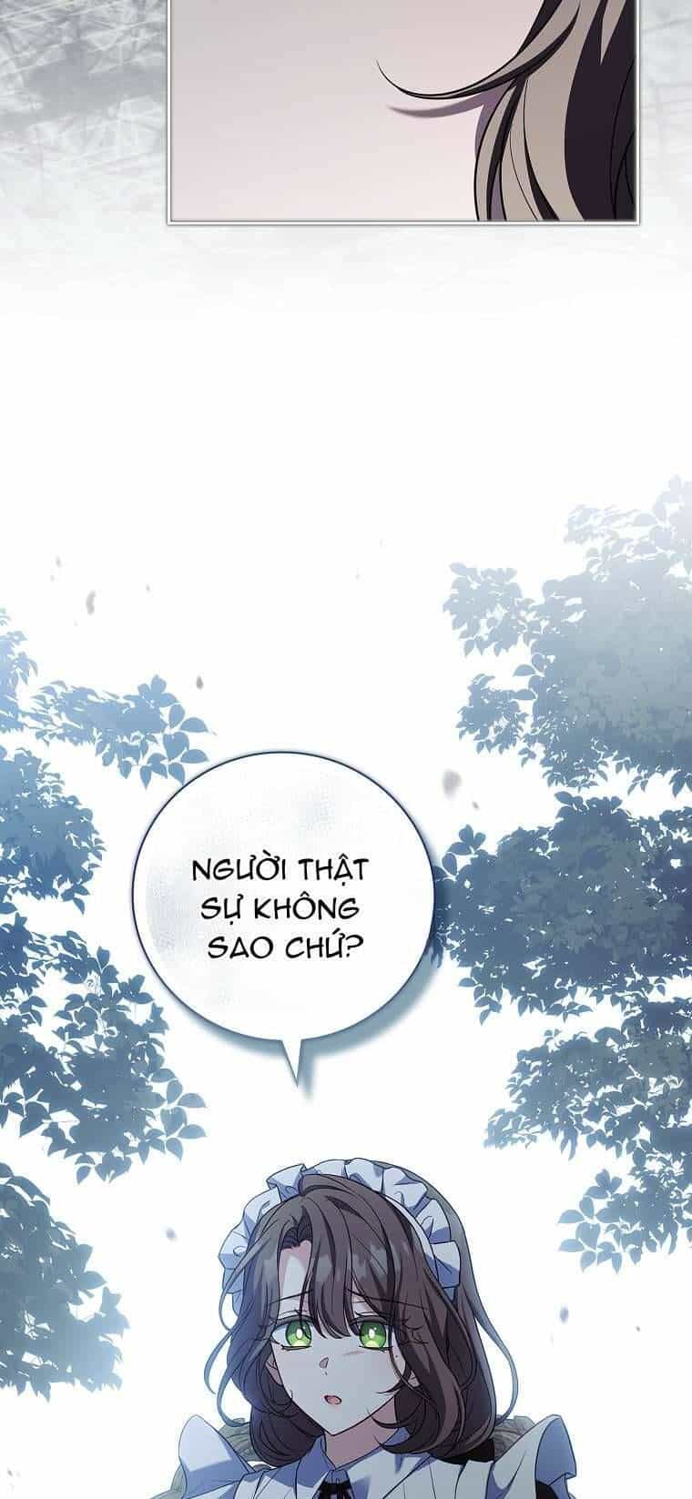 Cha Nào Con Nấy - Chương 10 - ảnh 7