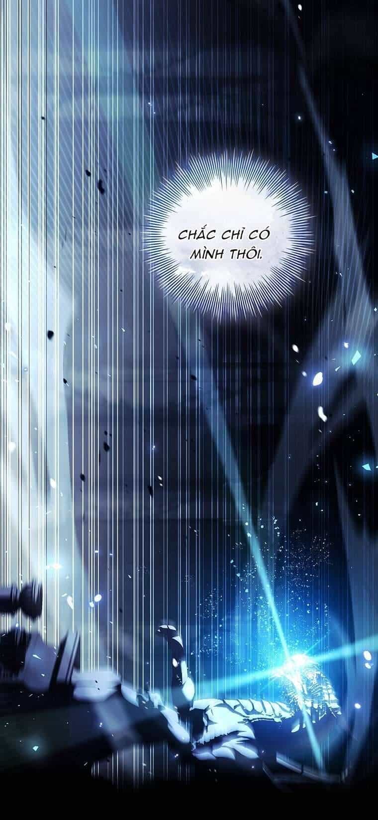 Cha Nào Con Nấy - Chương 11 - ảnh 36