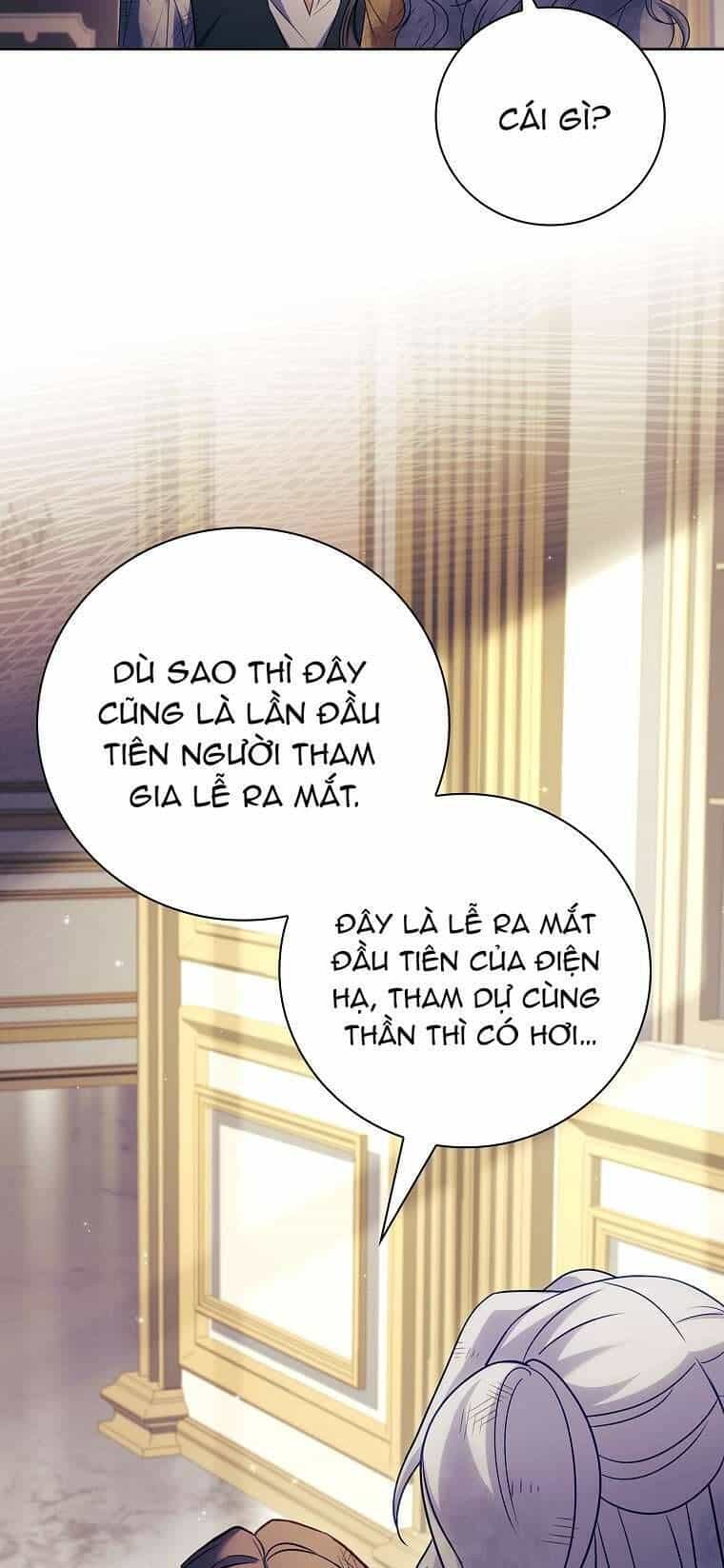 Cha Nào Con Nấy - Chương 11 - ảnh 67