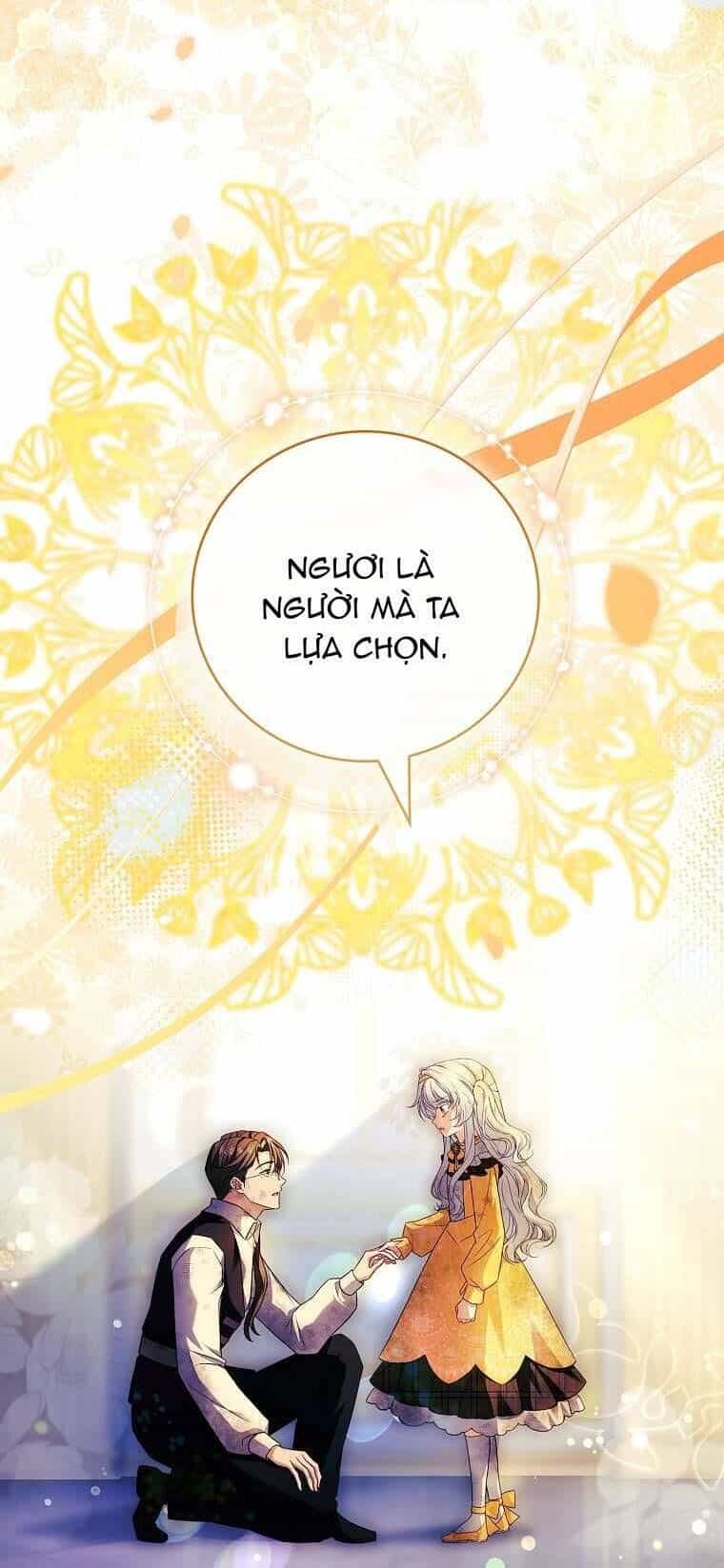 Cha Nào Con Nấy - Chương 11 - ảnh 76
