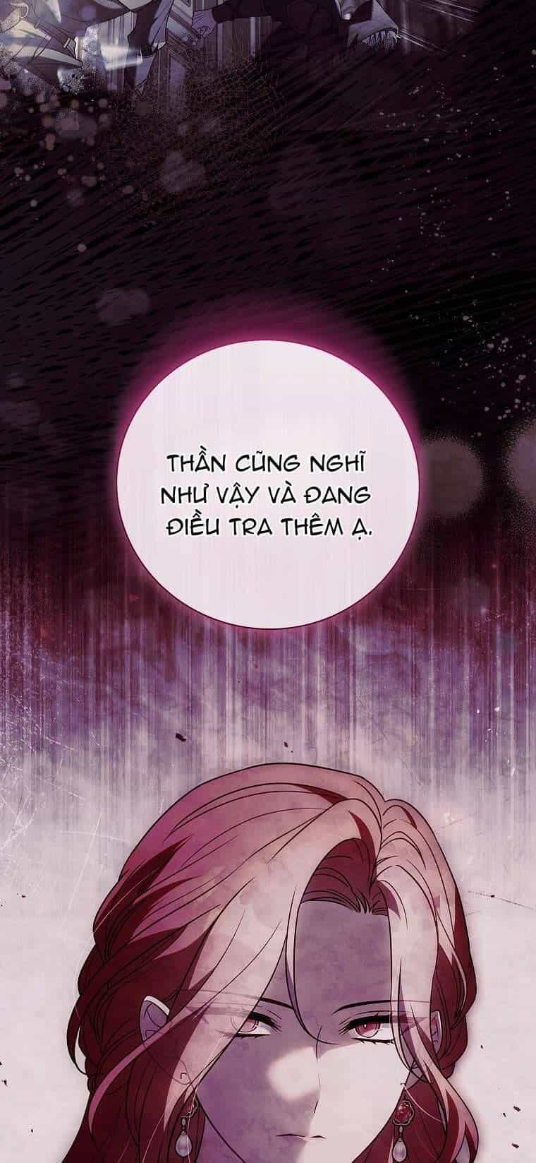Cha Nào Con Nấy - Chương 13 - ảnh 50