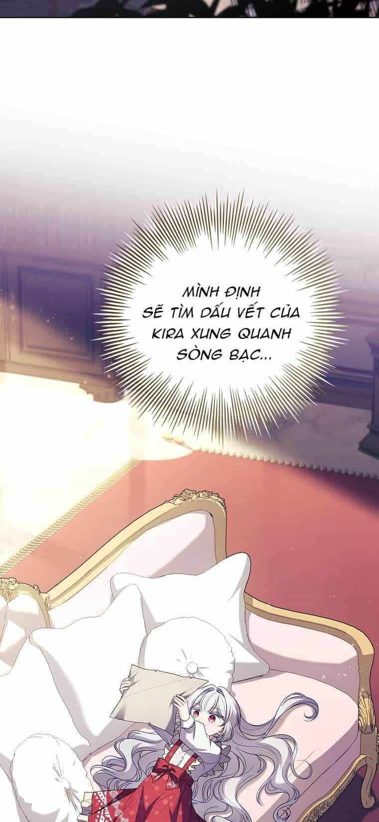 Cha Nào Con Nấy - Chương 13 - ảnh 56