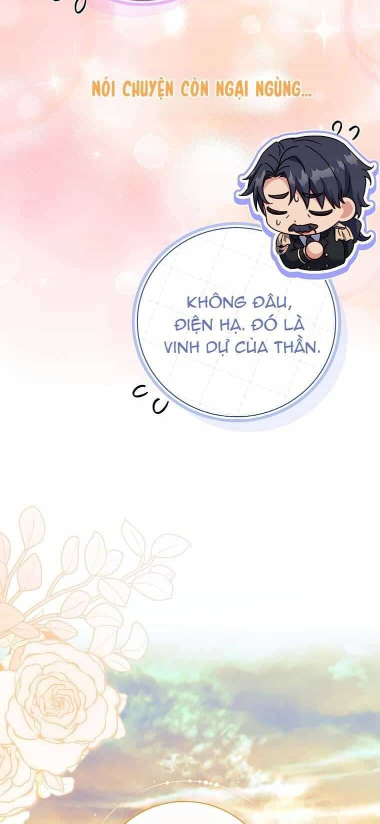 Cha Nào Con Nấy - Chương 16 - ảnh 30