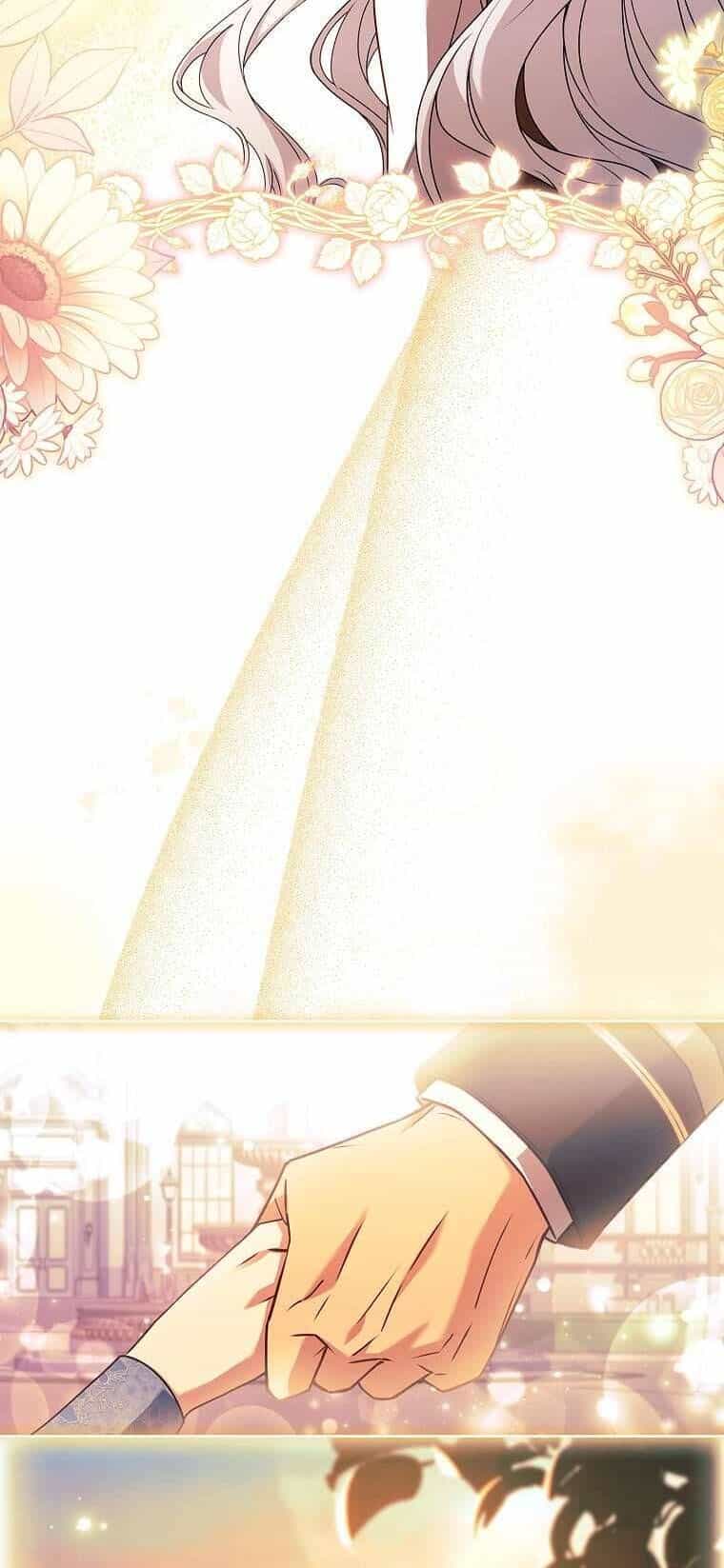 Cha Nào Con Nấy - Chương 16 - ảnh 36
