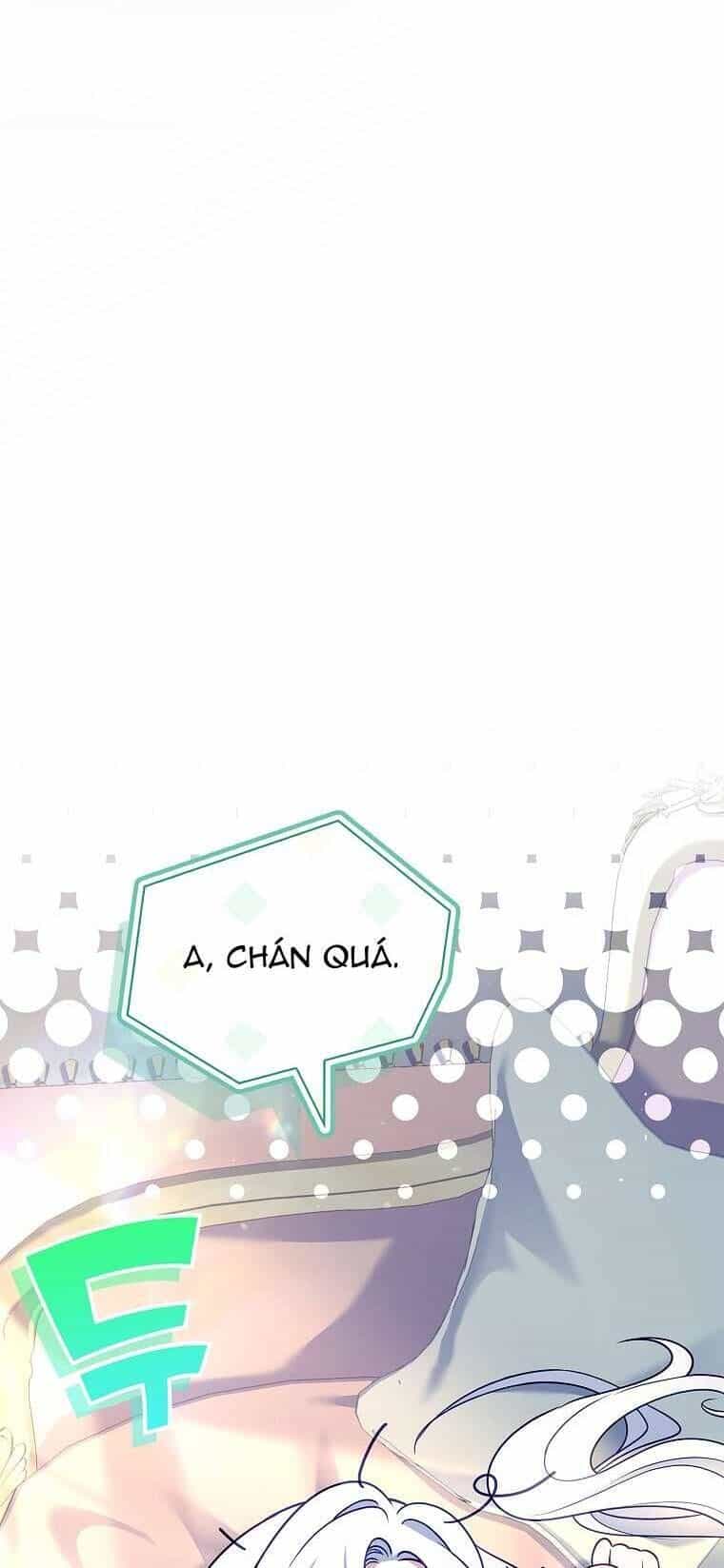 Cha Nào Con Nấy - Chương 16 - ảnh 69