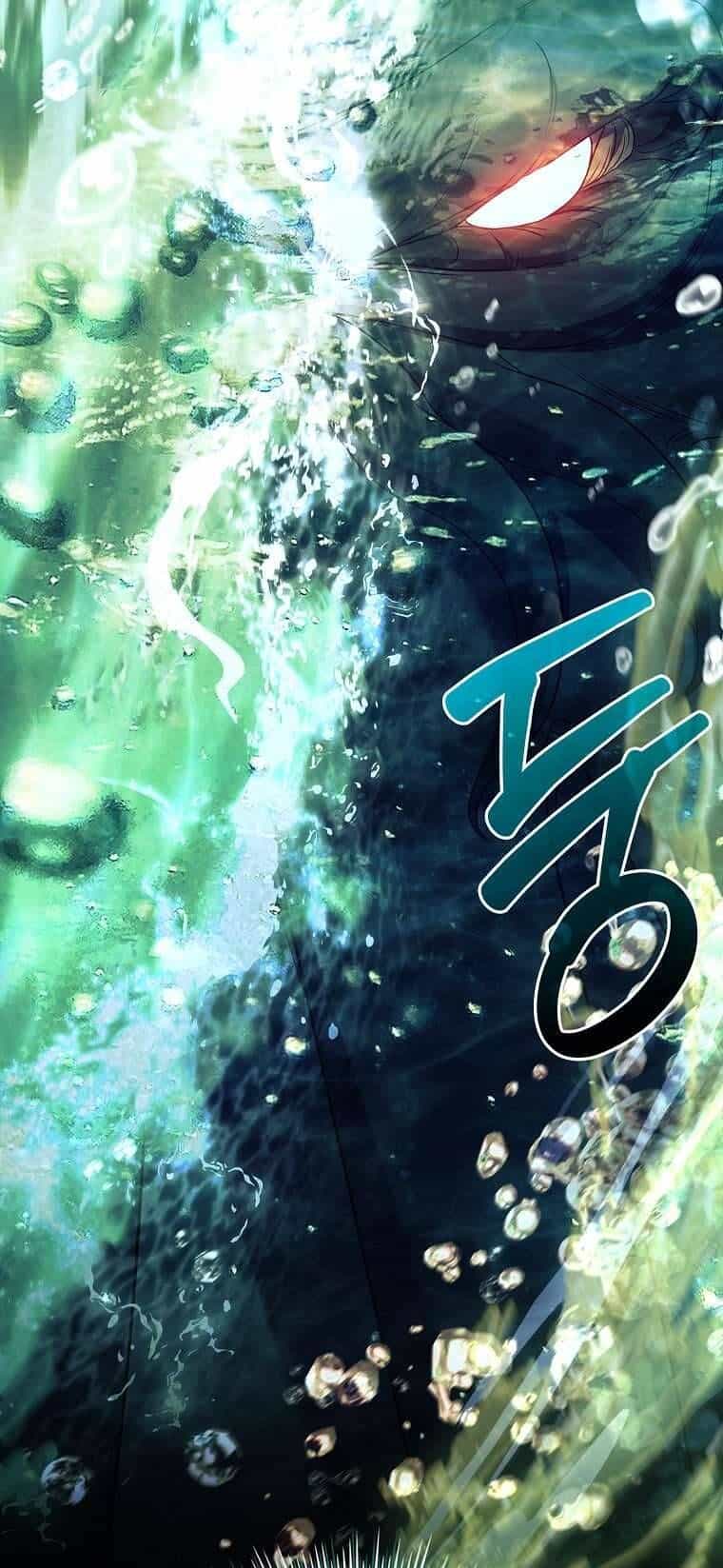 Cha Nào Con Nấy - Chương 17 - ảnh 7