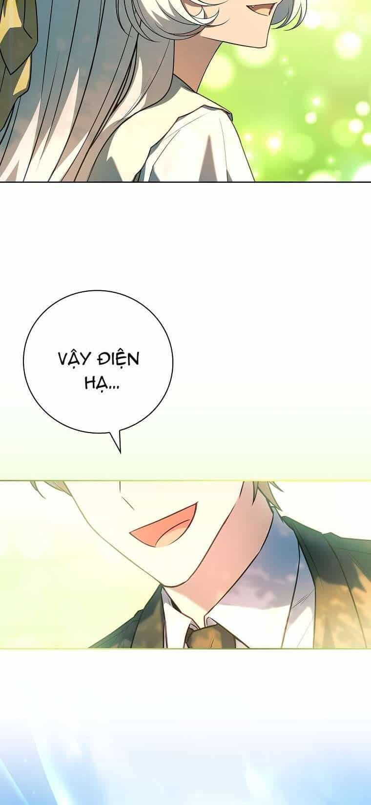 Cha Nào Con Nấy - Chương 17 - ảnh 83