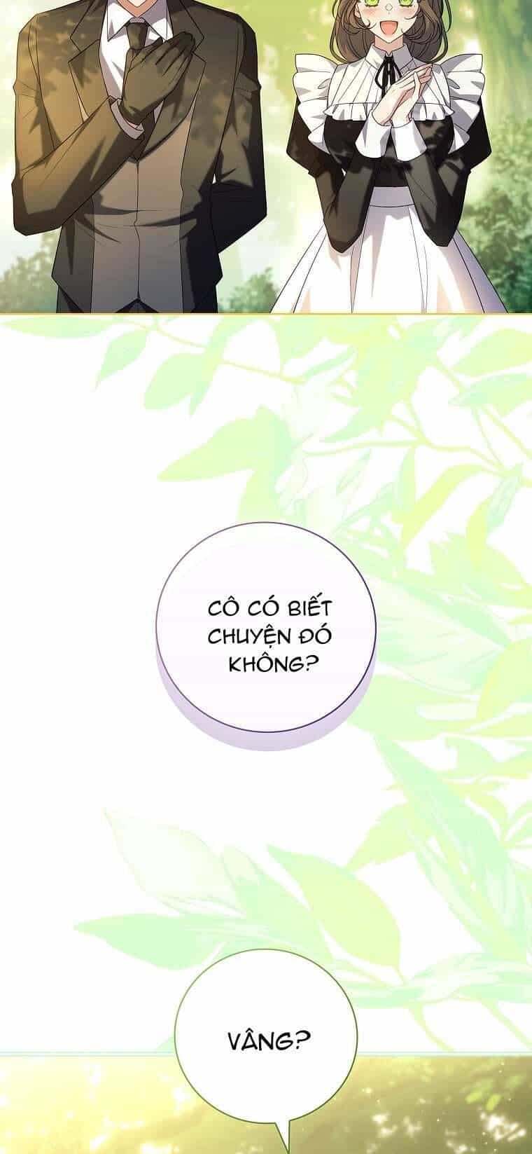 Cha Nào Con Nấy - Chương 17 - ảnh 96
