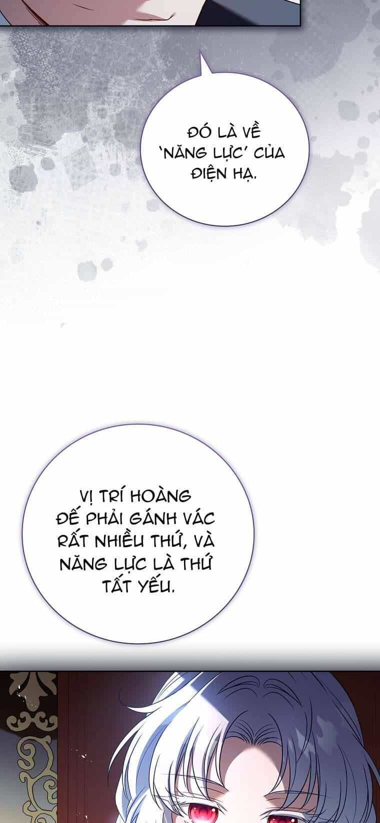Cha Nào Con Nấy - Chương 2 - ảnh 26