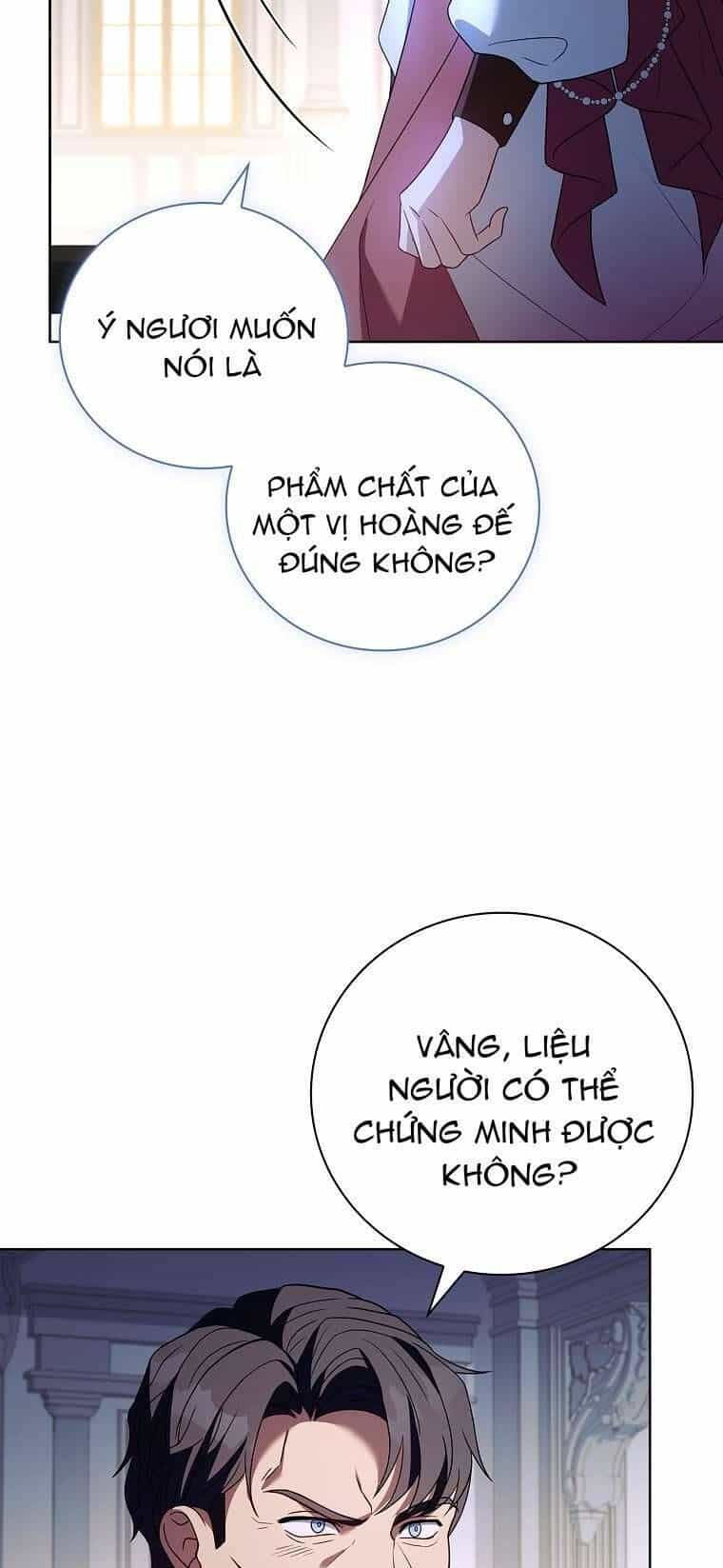 Cha Nào Con Nấy - Chương 2 - ảnh 30