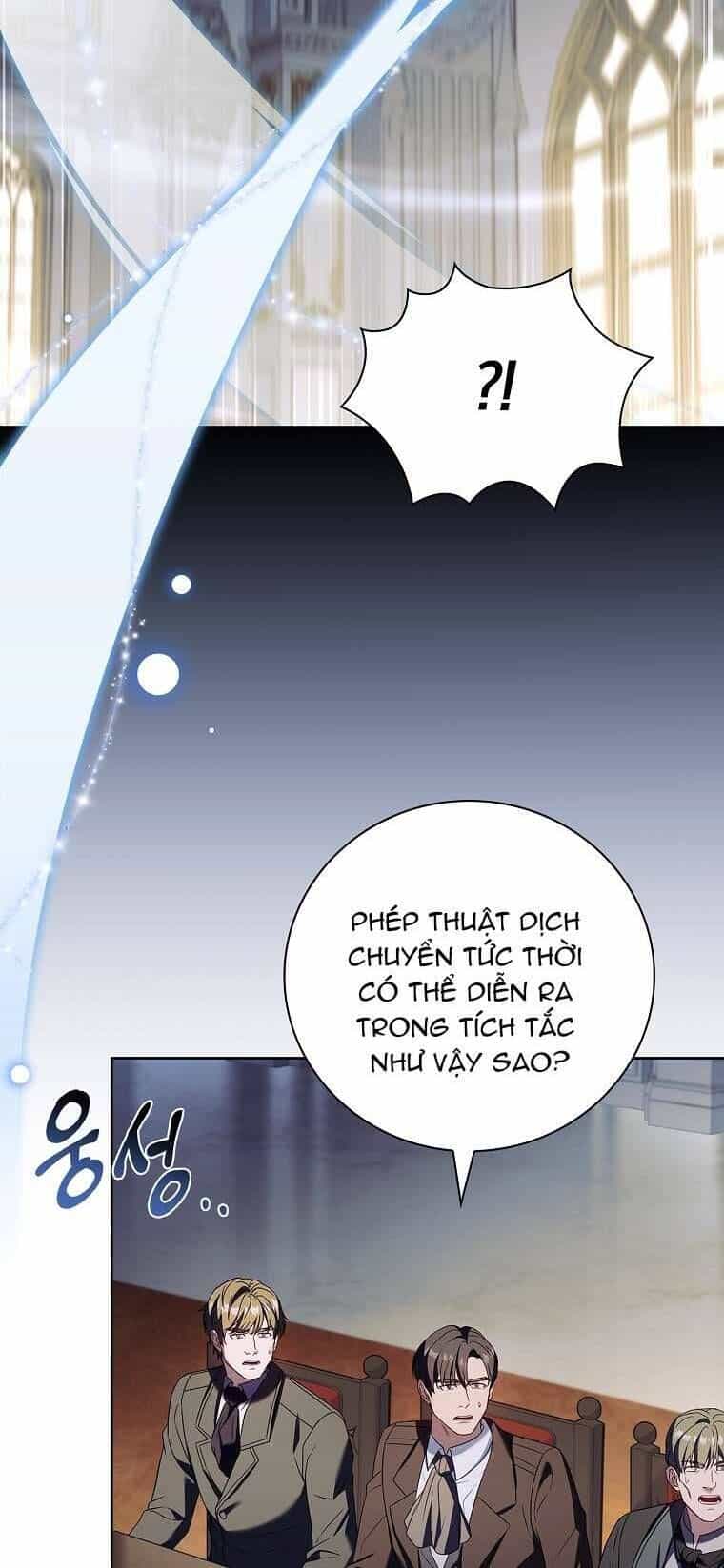Cha Nào Con Nấy - Chương 2 - ảnh 37