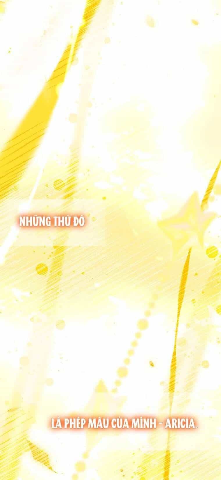 Cha Nào Con Nấy - Chương 2 - ảnh 62