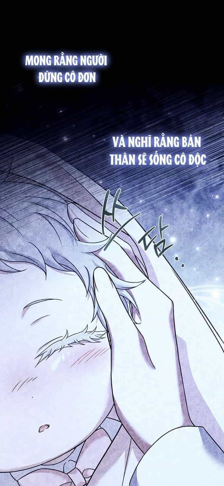 Cha Nào Con Nấy - Chương 2 - ảnh 86